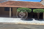 Casa à venda no Residencial Atibaia, Goiânia-GO. codigo: 85991