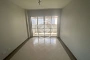 Apartamento com 4 Quartos à venda no Setor Bela Vista em Goiânia-GO codigo: 96263