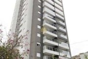 Apartamento à venda no bairro Aclimação - São Paulo/SP, Zona Sul