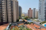 Apartamento à venda no bairro Chácara Inglesa - São Paulo/SP, Zona Sul