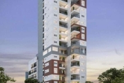 Apartamento à venda no bairro Bela Vista - São Paulo/SP, Zona Oeste