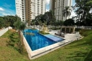 Apartamento à venda no bairro Penha - São Paulo/SP, Zona Leste