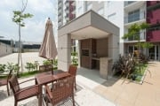 Apartamento-Alto-Padrao-para-Venda-em-Vila-Carioca-Sao-Paulo-SP