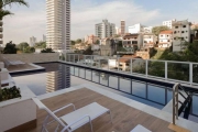 Apartamento-Alto-Padrao-para-Venda-em-Vila-Mariana-Sao-Paulo-SP