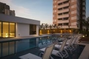 Apartamento-Alto-Padrao-para-Venda-em-Vila-Mariana-Sao-Paulo-SP