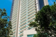 Apartamento-Alto-Padrao-para-Venda-em-Aclimacao-Sao-Paulo-SP