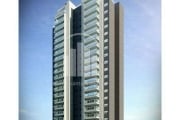 Apartamento-Alto-Padrao-para-Venda-em-Vila-Monte-Alegre-Sao-Paulo-SP