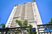 Apartamento-Alto-Padrao-para-Venda-em-Vila-Mariana-Sao-Paulo-SP