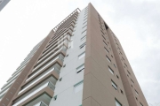 Apartamento-Alto-Padrao-para-Venda-em-Chacara-Inglesa-Sao-Paulo-SP