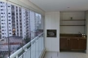 Apartamento-Alto-Padrao-para-Venda-em-Vila-Gumercindo-Sao-Paulo-SP