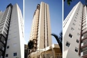 Apartamento-Alto-Padrao-para-Venda-em-Vila-Monte-Alegre-Sao-Paulo-SP