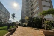 Apartamento Alto Padrão à venda em São Paulo/SP