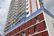 Apartamento à venda no bairro Vila Mariana - São Paulo/SP, Zona Sul