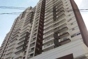 Apartamento-Alto-Padrao-para-Venda-em-Bras-Sao-Paulo-SP