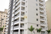 Apartamento-Alto-Padrao-para-Venda-em-Parque-Sao-Jorge-Sao-Paulo-SP