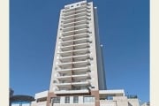 Apartamento-Alto-Padrao-para-Venda-em-Tatuape-Sao-Paulo-SP