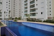 Apartamento-Alto-Padrao-para-Venda-em-Alto-da-Mooca-Sao-Paulo-SP