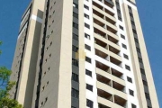 Apartamento à venda no bairro Tatuapé - São Paulo/SP, Zona Leste