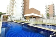 Apartamento à venda no bairro Aricanduva - São Paulo/SP, Zona Leste