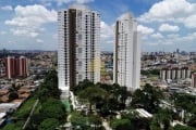 Apartamento à venda no bairro Penha - São Paulo/SP, Zona Leste