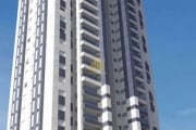 Apartamento à venda no bairro Tatuapé - São Paulo/SP, Zona Leste