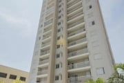 Apartamento à venda no bairro Chácara Santo Antônio (Zona Leste) - São Paulo/SP, Zona Leste