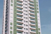 Apartamento à venda no bairro Vila Carrão - São Paulo/SP, Zona Leste