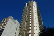 Apartamento-Alto-Padrao-para-Venda-em-Bela-Vista-Sao-Paulo-SP