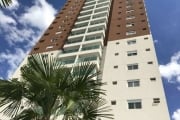 Apartamento-Alto-Padrao-para-Venda-em-Pinheiros-Sao-Paulo-SP