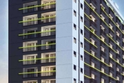 Apartamento-Alto-Padrao-para-Venda-em-Santa-Efigenia-Sao-Paulo-SP