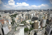 Apartamento-Alto-Padrao-para-Venda-em-Bela-Vista-Sao-Paulo-SP