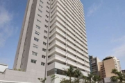 Apartamento-Alto-Padrao-para-Venda-em-Bela-Vista-Sao-Paulo-SP