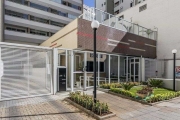 Apartamento-Alto-Padrao-para-Venda-em-Bela-Vista-Sao-Paulo-SP