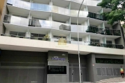 Apartamento Alto Padrão