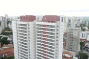 Apartamento à venda no bairro Sumaré - São Paulo/SP, Zona Oeste