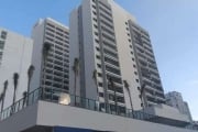 Apartamento Studio-Facto Paulista