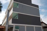 Apartamento com 2 quartos à venda na Rua Tales de Mileto, 270, Jardim Coimbra, São Paulo