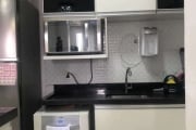 Apartamento 3 dorm. Aceita financiamento