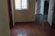 Apartamento com 2 quartos à venda na Rua Dinah Gonçalves Brandão, 198, Cidade Tiradentes, São Paulo