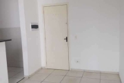 Apartamento com 2 quartos à venda na Rua Cruz do Espírito Santo, 854, Vila Chabilândia, São Paulo