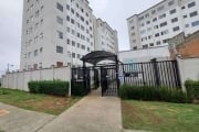 Apartamento com 2 quartos à venda na Rua Noventa e Cinco, 275, Vila Roseira II, São Paulo