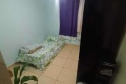 Apartamento com 2 quartos à venda na Rua dos Têxteis, 2374, Chácara Santa Etelvina, São Paulo