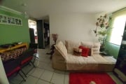 Apartamento com 2 quartos à venda na Rua Davi Banderali, 417, Conjunto Habitacional Padre Manoel de Paiva, São Paulo