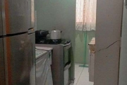 Apartamento com 2 quartos à venda na Rua Peixoto Werneck, 433, Parque Artur Alvim, São Paulo