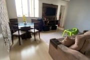 Apartamento com 2 dormitórios, sala grande em bom estado, localizado no Lageado/Guaianazes, condomínio  espaçoso e tranquilo