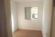 Apartamento com 2 dormitórios, lajeado / Guaianazes