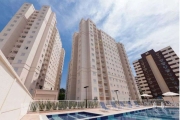 Apartamento com 2 quartos à venda na Rua Carolina Fonseca, 297, Vila Santana, São Paulo