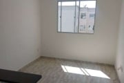 Apartamento Médio com 2 dormitórios, em bom estado de conservação, condomínio fechado, bem localizado a 1,9 km da Av. Jacu Pêssego