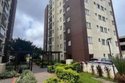 APARTAMENTO 20 DORMITORIOS, EM ITAQUERA