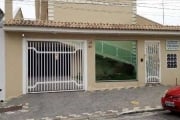 Casa em condomínio fechado com 2 quartos à venda na Rua Dene, 68, Vila Ré, São Paulo